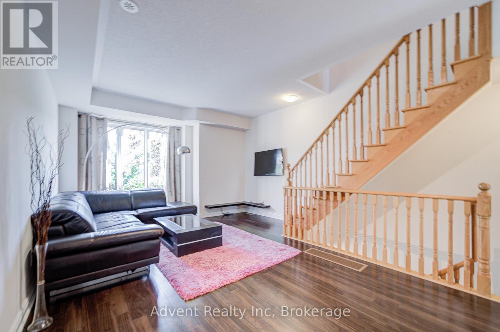 249 South Park Road, Markham, Ontario  L3T 0B6 - Photo 10 - N13737908