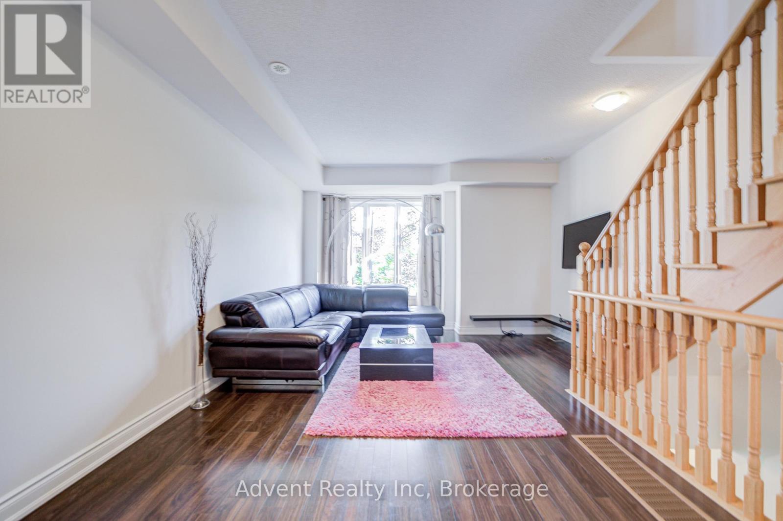 249 South Park Road, Markham, Ontario  L3T 0B6 - Photo 12 - N13737908