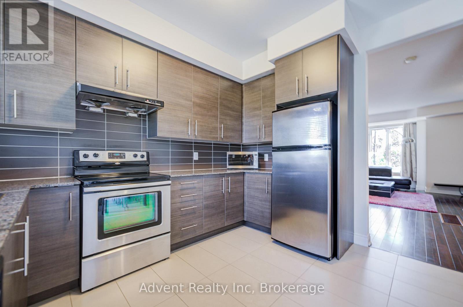 249 South Park Road, Markham, Ontario  L3T 0B6 - Photo 16 - N13737908