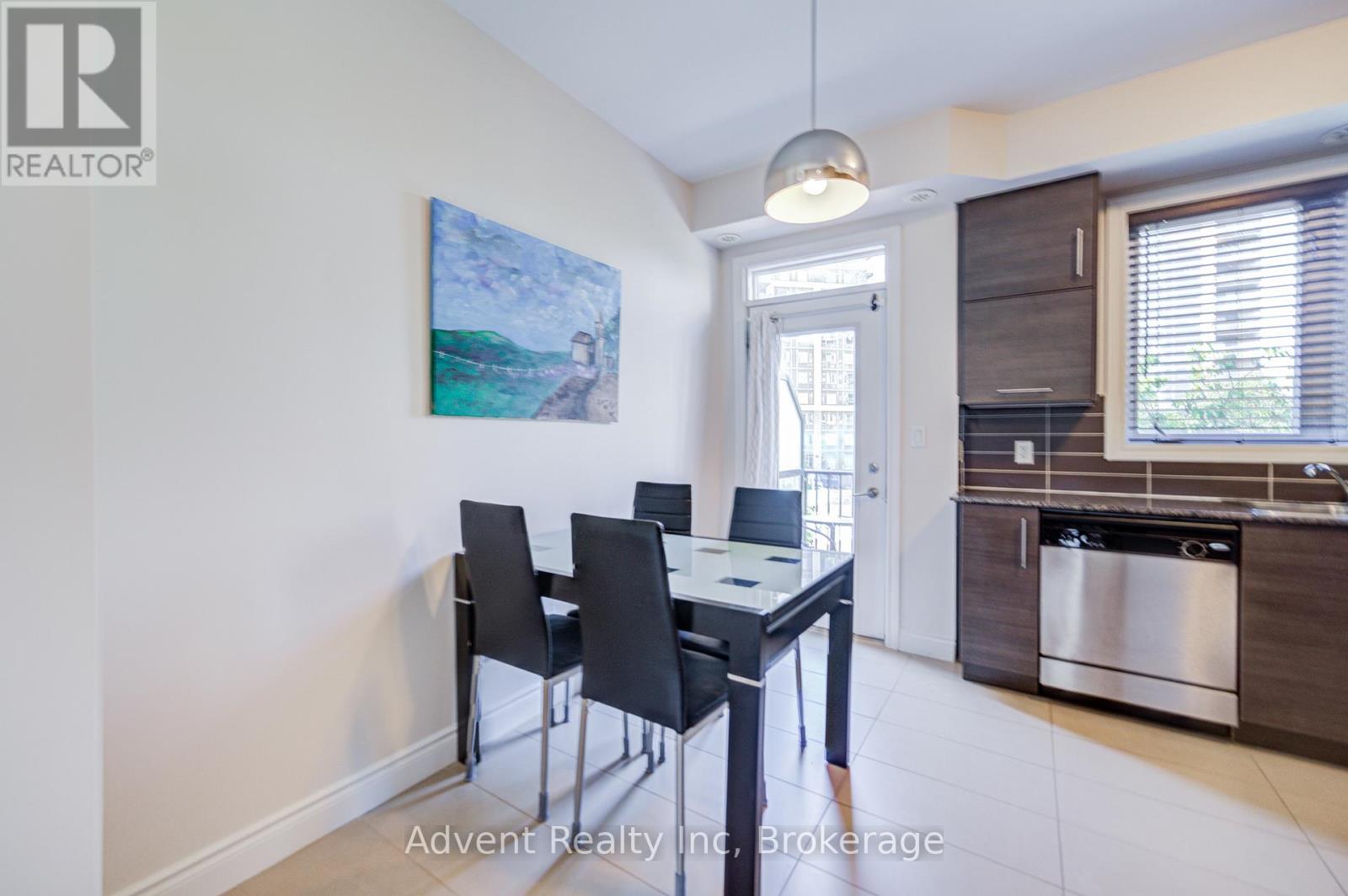 249 South Park Road, Markham, Ontario  L3T 0B6 - Photo 19 - N13737908