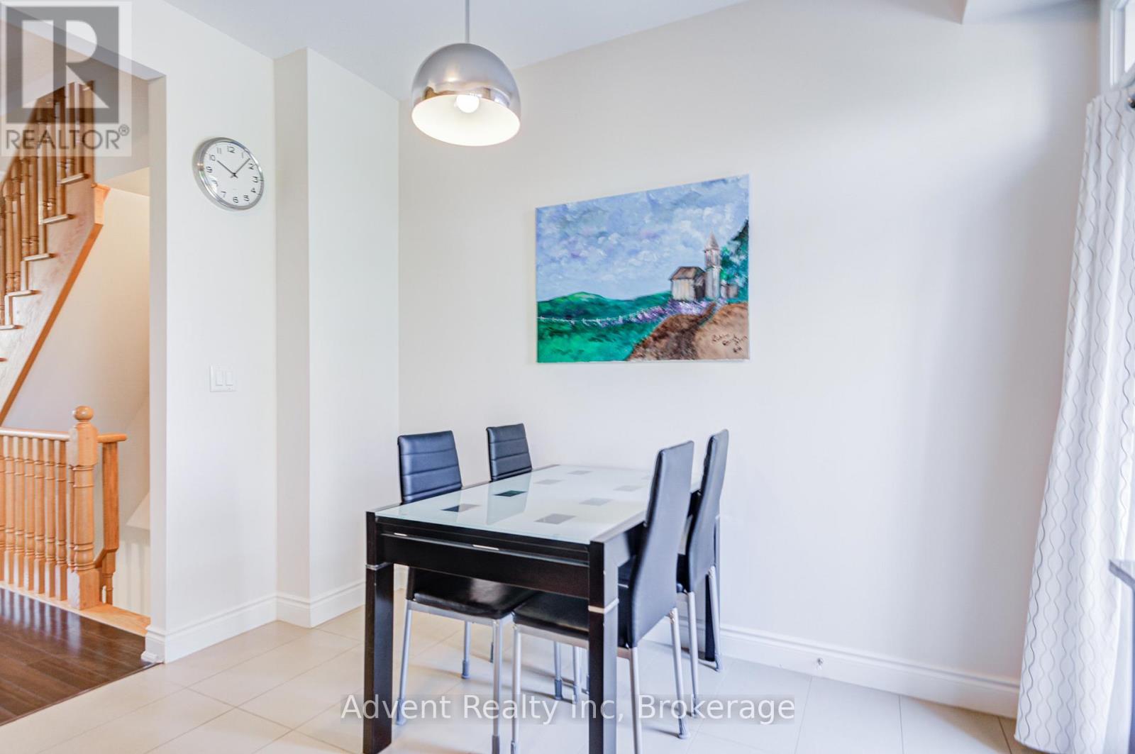 249 South Park Road, Markham, Ontario  L3T 0B6 - Photo 20 - N13737908