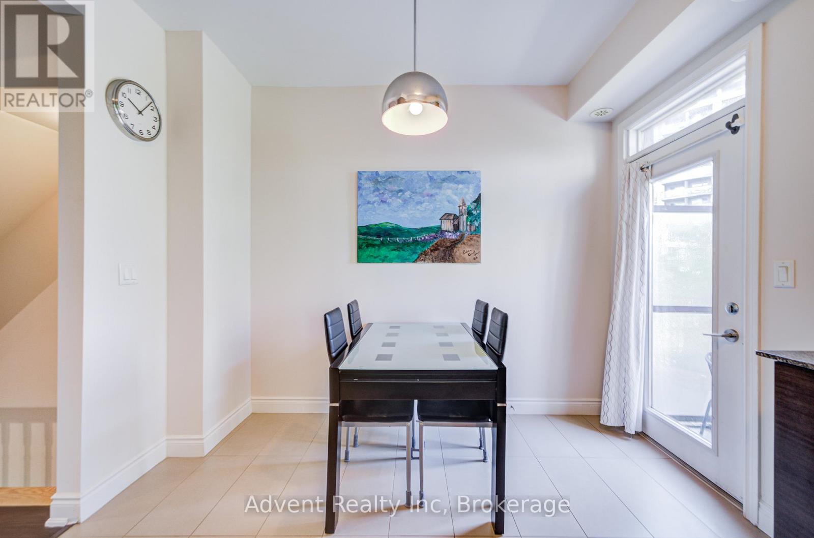 249 South Park Road, Markham, Ontario  L3T 0B6 - Photo 21 - N13737908