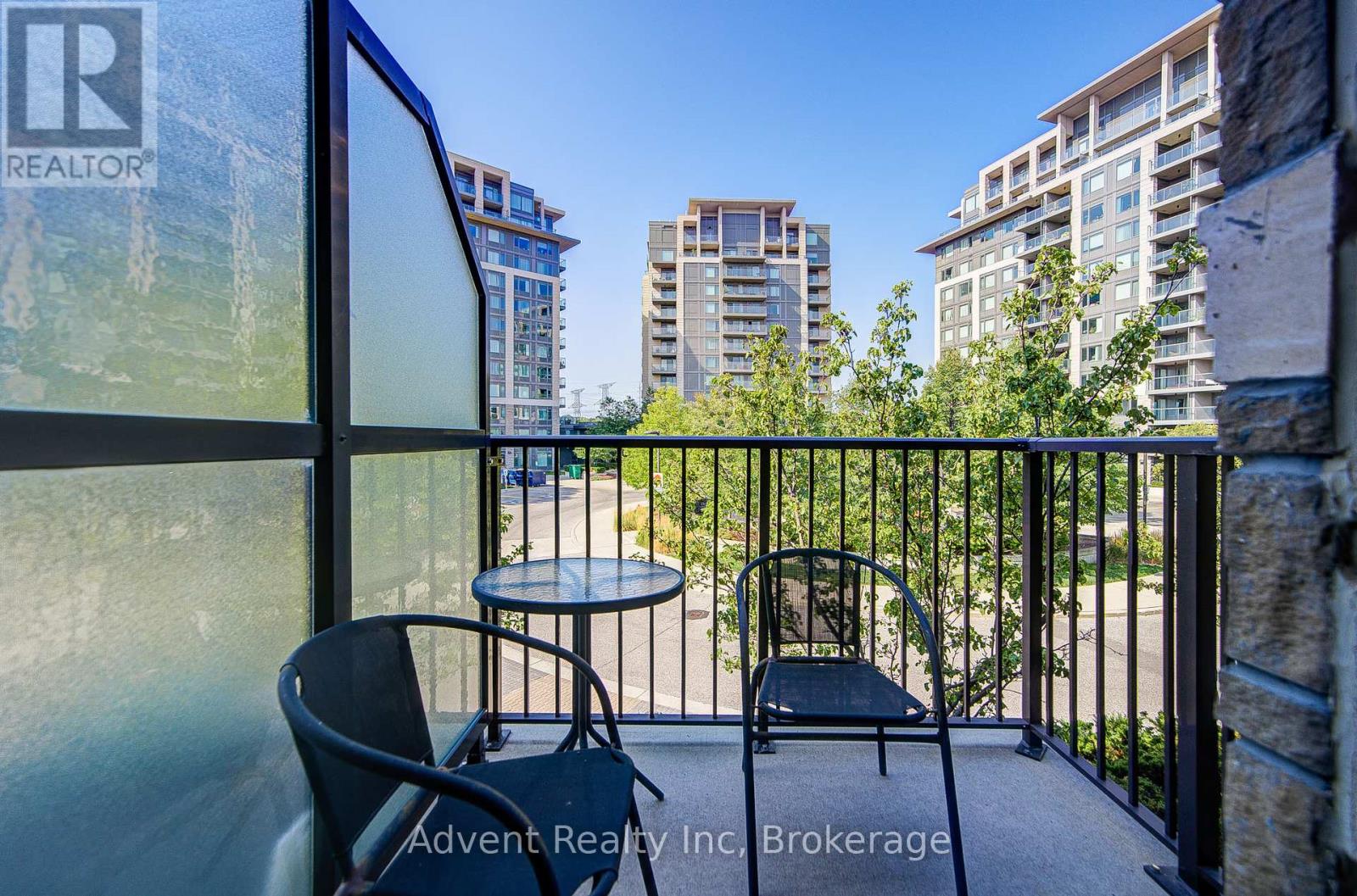 249 South Park Road, Markham, Ontario  L3T 0B6 - Photo 22 - N13737908