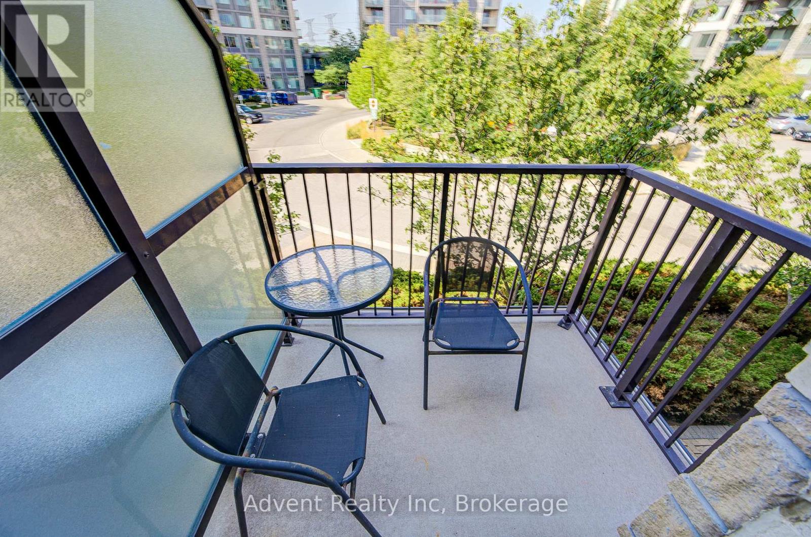 249 South Park Road, Markham, Ontario  L3T 0B6 - Photo 23 - N13737908