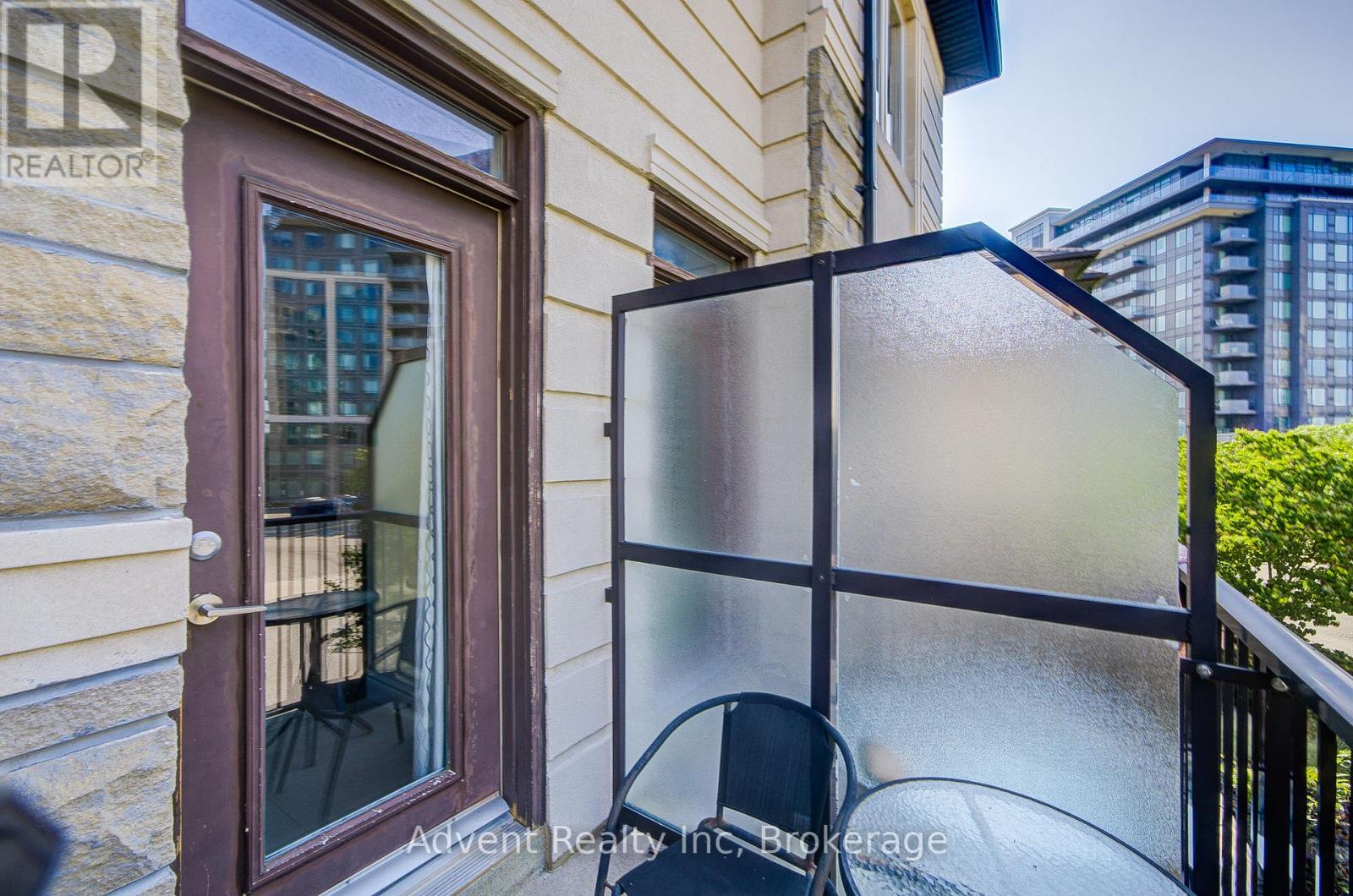 249 South Park Road, Markham, Ontario  L3T 0B6 - Photo 24 - N13737908