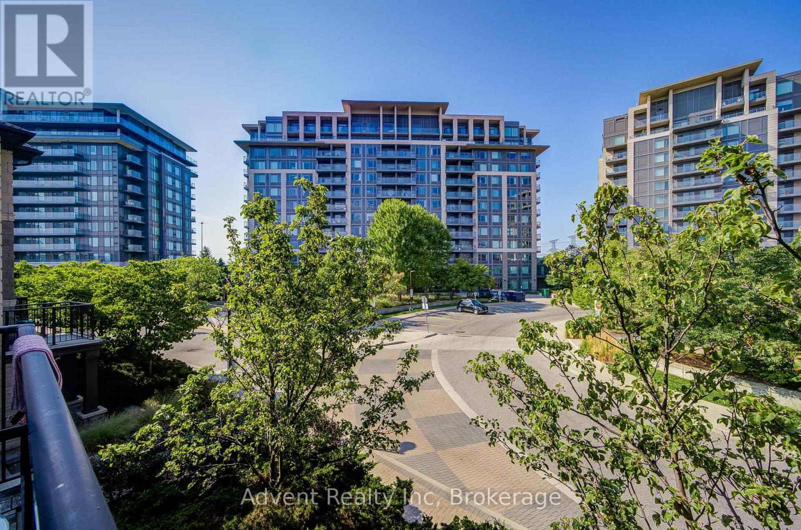 249 South Park Road, Markham, Ontario  L3T 0B6 - Photo 25 - N13737908