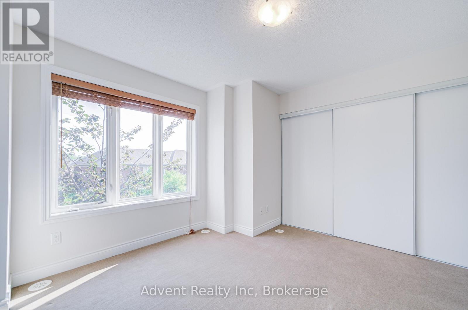 249 South Park Road, Markham, Ontario  L3T 0B6 - Photo 26 - N13737908