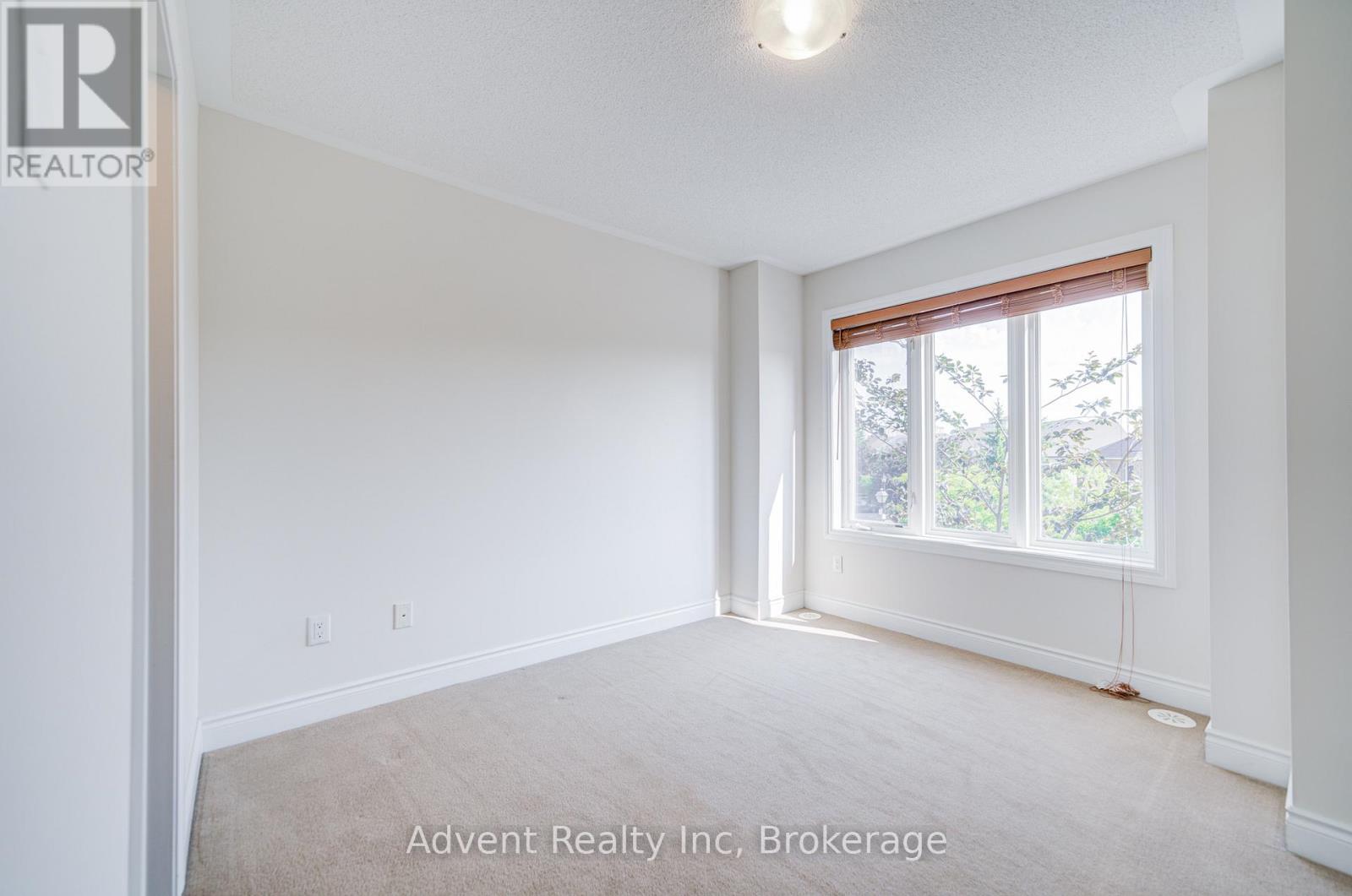 249 South Park Road, Markham, Ontario  L3T 0B6 - Photo 27 - N13737908