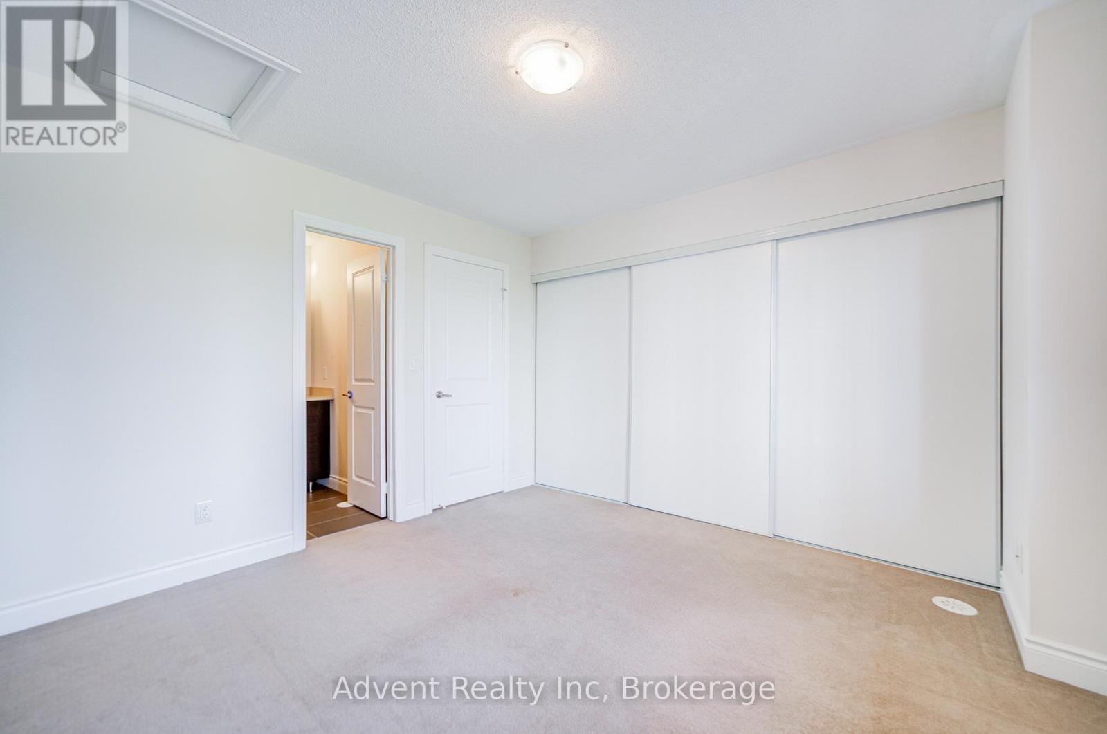 249 South Park Road, Markham, Ontario  L3T 0B6 - Photo 28 - N13737908