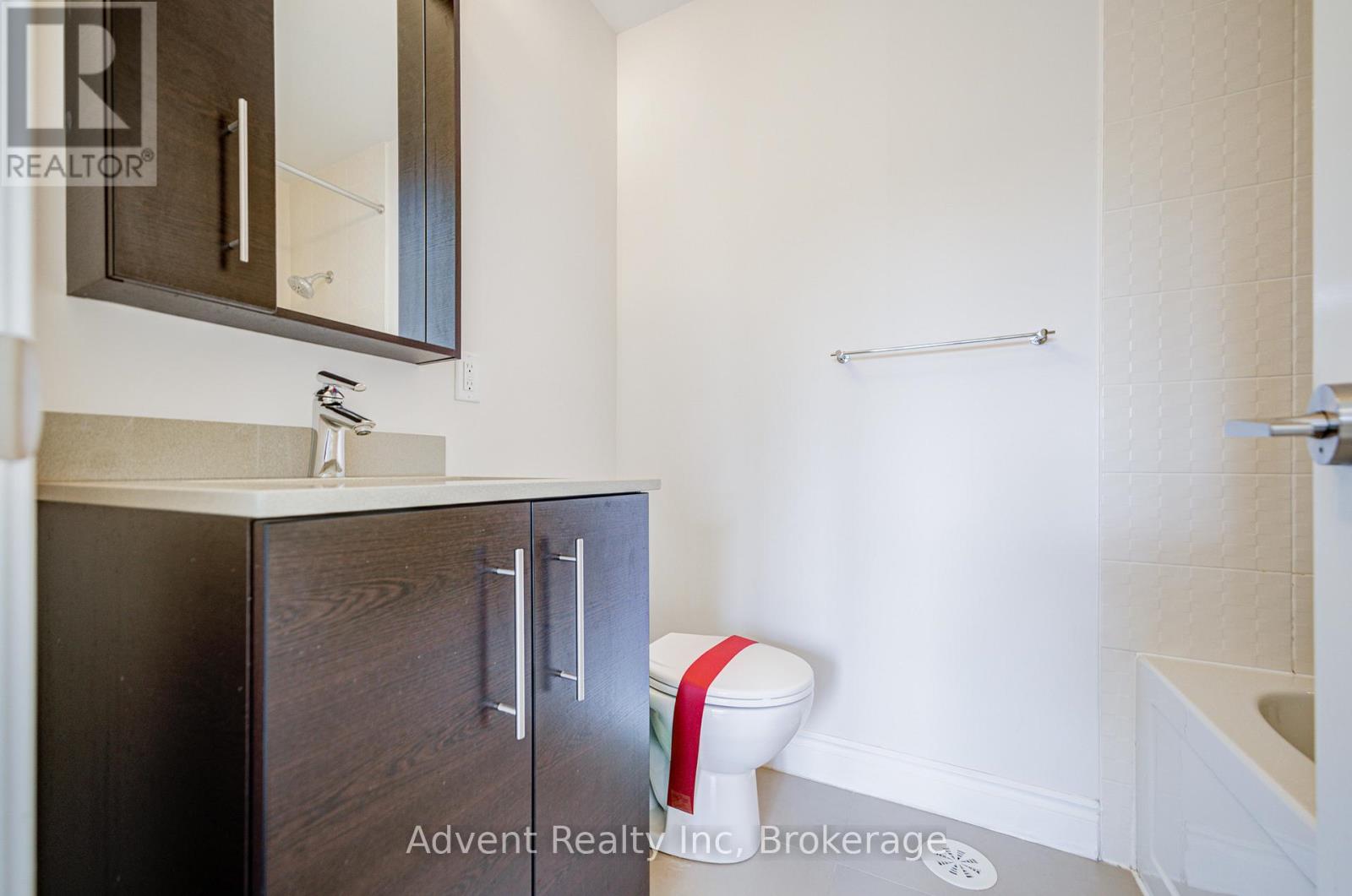 249 South Park Road, Markham, Ontario  L3T 0B6 - Photo 30 - N13737908
