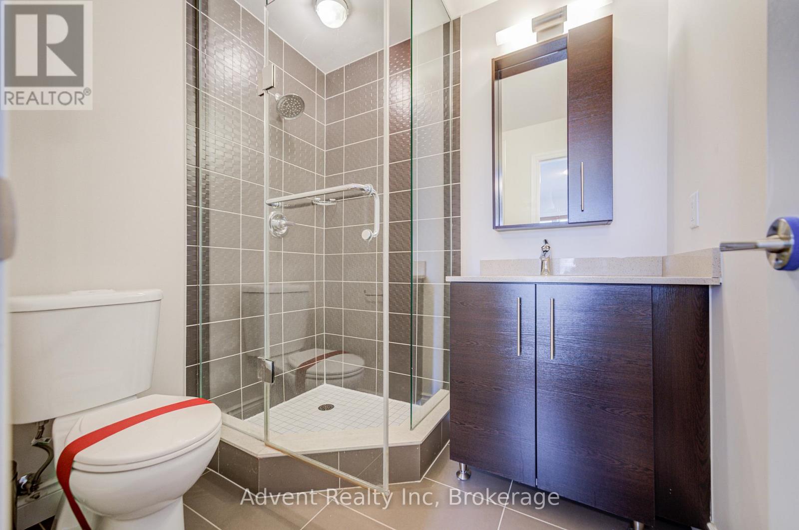 249 South Park Road, Markham, Ontario  L3T 0B6 - Photo 31 - N13737908