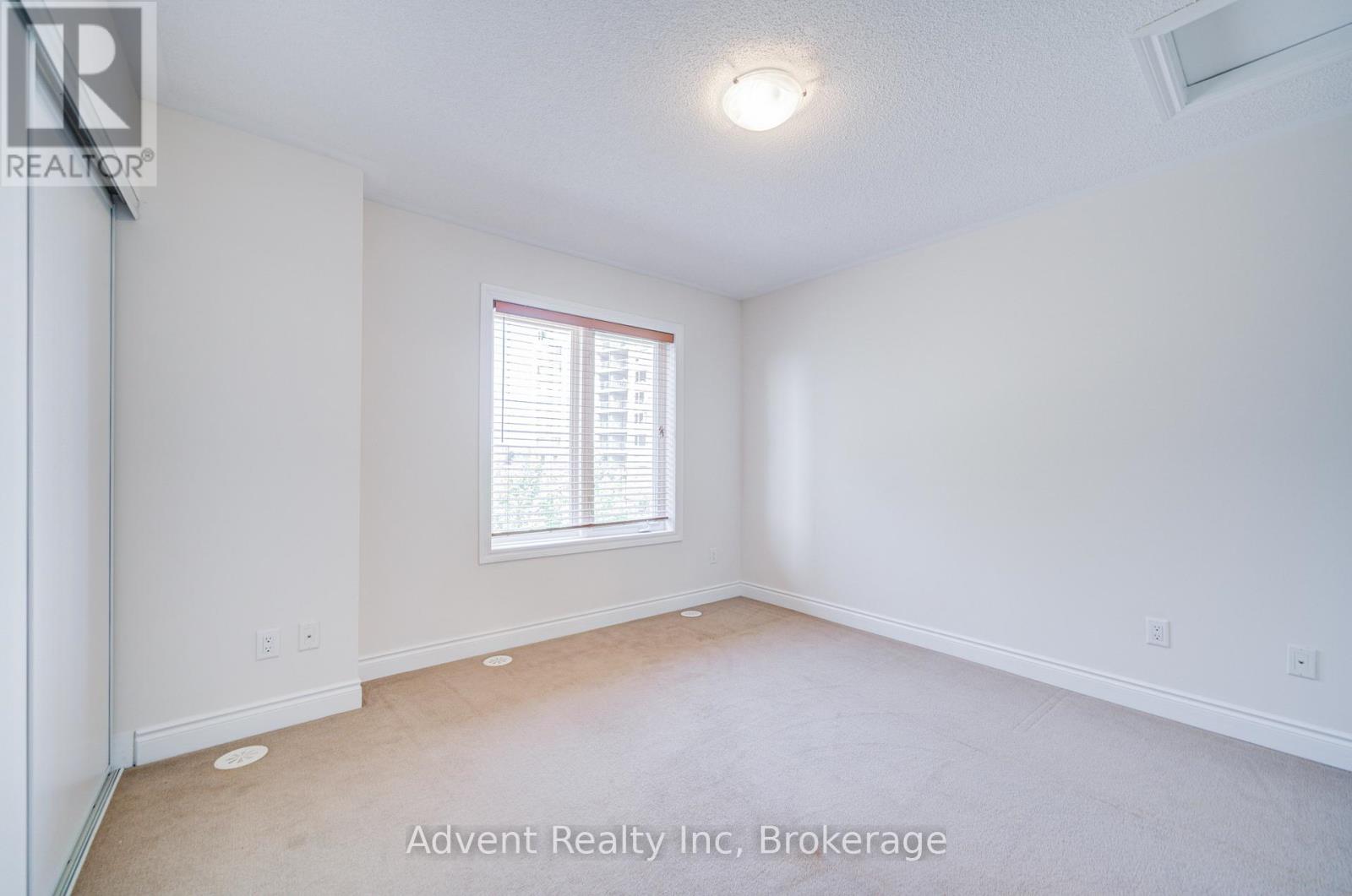 249 South Park Road, Markham, Ontario  L3T 0B6 - Photo 32 - N13737908