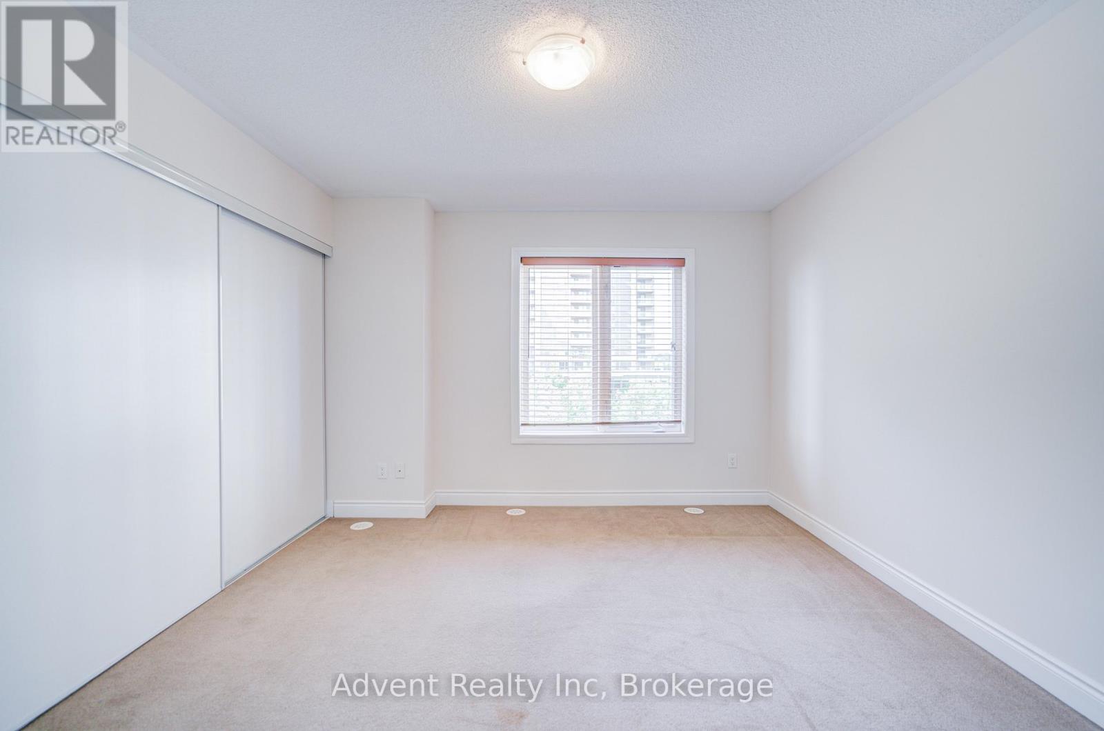 249 South Park Road, Markham, Ontario  L3T 0B6 - Photo 33 - N13737908