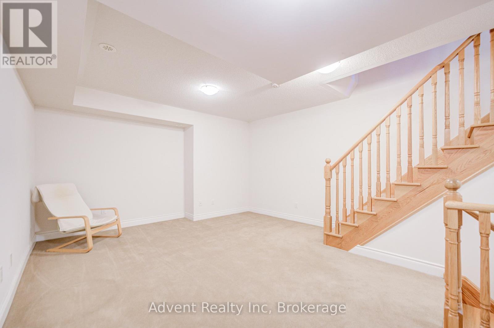 249 South Park Road, Markham, Ontario  L3T 0B6 - Photo 34 - N13737908