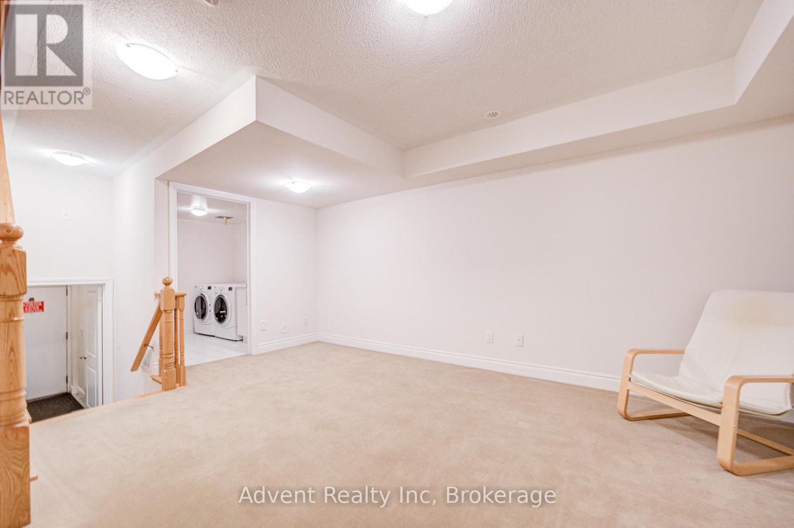 249 South Park Road, Markham, Ontario  L3T 0B6 - Photo 35 - N13737908