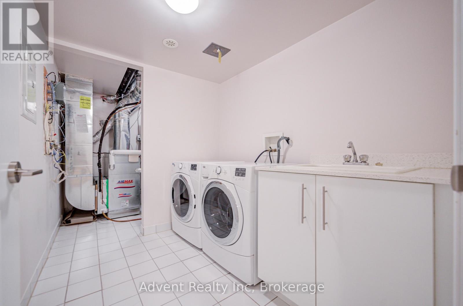 249 South Park Road, Markham, Ontario  L3T 0B6 - Photo 36 - N13737908