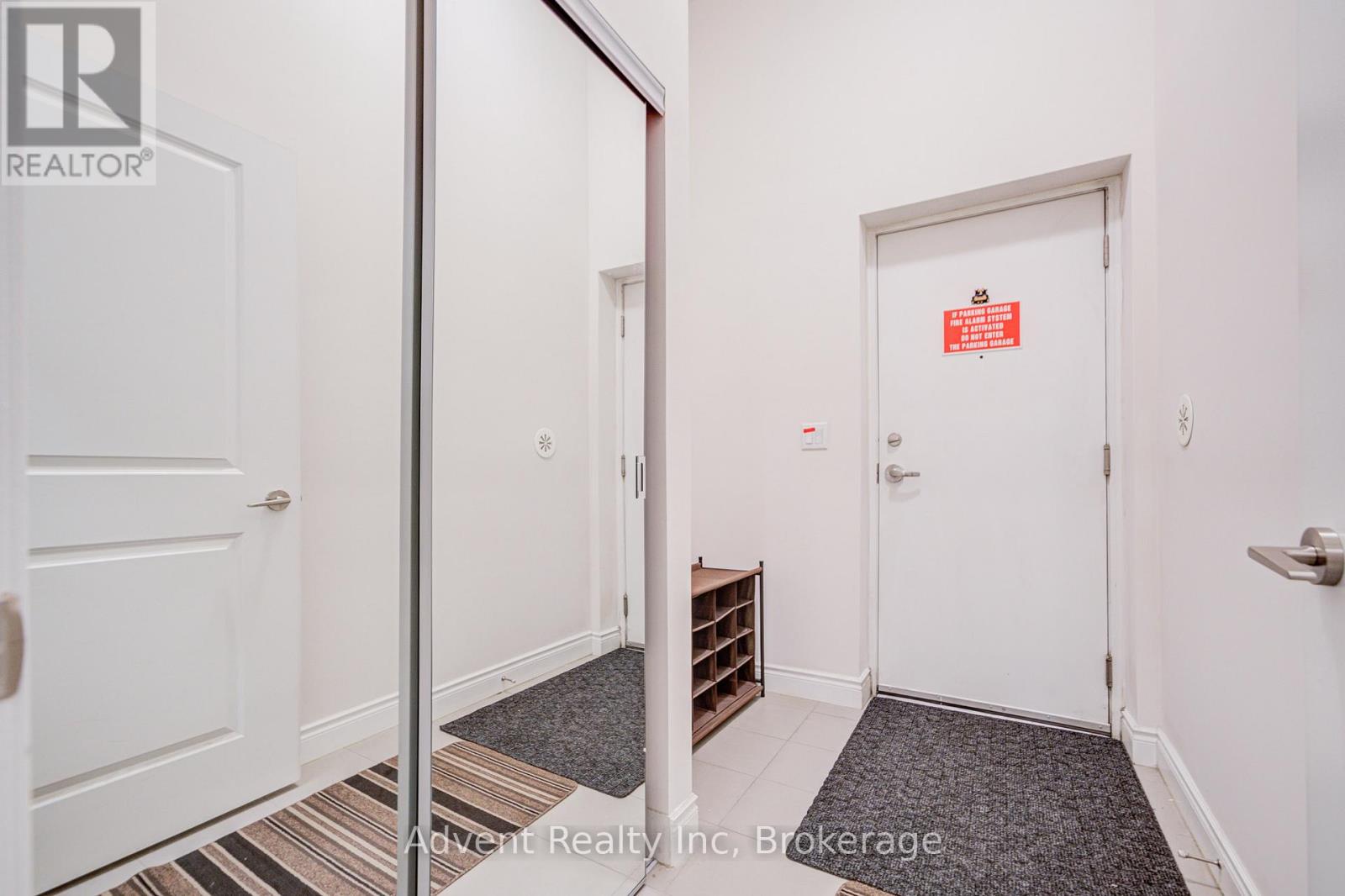 249 South Park Road, Markham, Ontario  L3T 0B6 - Photo 37 - N13737908