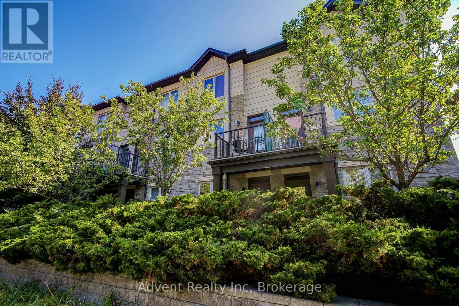 249 South Park Road, Markham, Ontario  L3T 0B6 - Photo 40 - N13737908