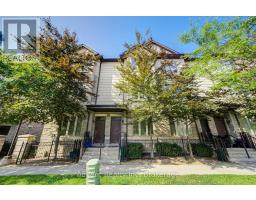 249 SOUTH PARK ROAD, Markham, Ontario
