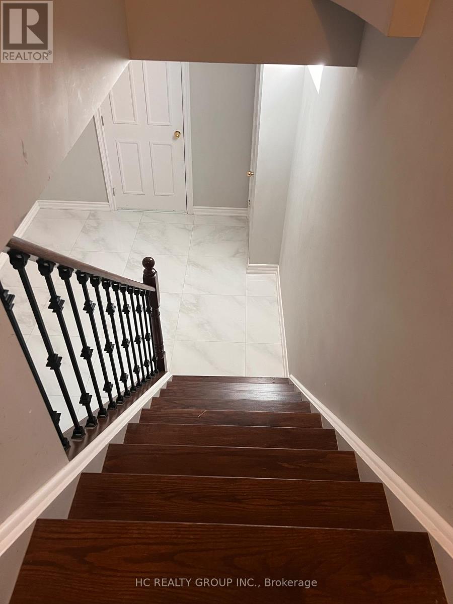 157 Peshawar Avenue, Markham, Ontario  L3R 2L6 - Photo 10 - N13737916