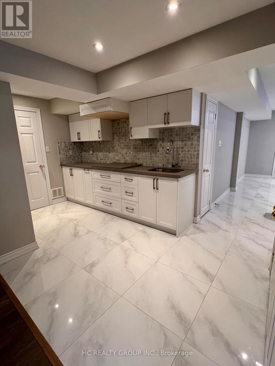 157 Peshawar Avenue, Markham, Ontario  L3R 2L6 - Photo 11 - N13737916