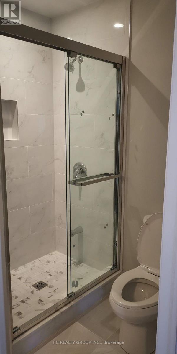 157 Peshawar Avenue, Markham, Ontario  L3R 2L6 - Photo 13 - N13737916