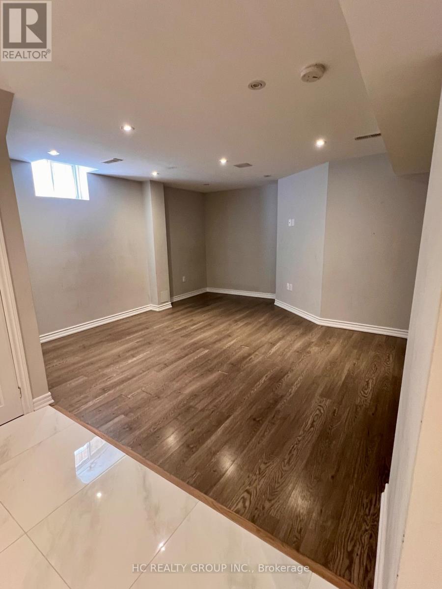 157 Peshawar Avenue, Markham, Ontario  L3R 2L6 - Photo 14 - N13737916