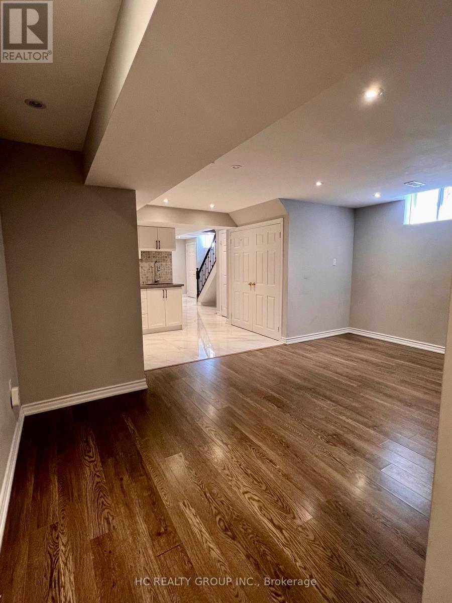 157 Peshawar Avenue, Markham, Ontario  L3R 2L6 - Photo 15 - N13737916