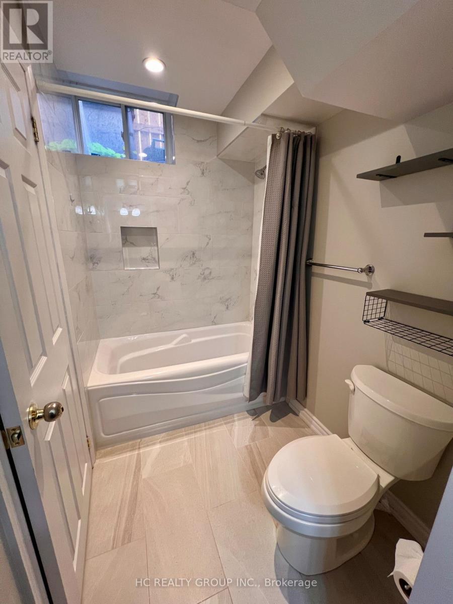 157 Peshawar Avenue, Markham, Ontario  L3R 2L6 - Photo 16 - N13737916