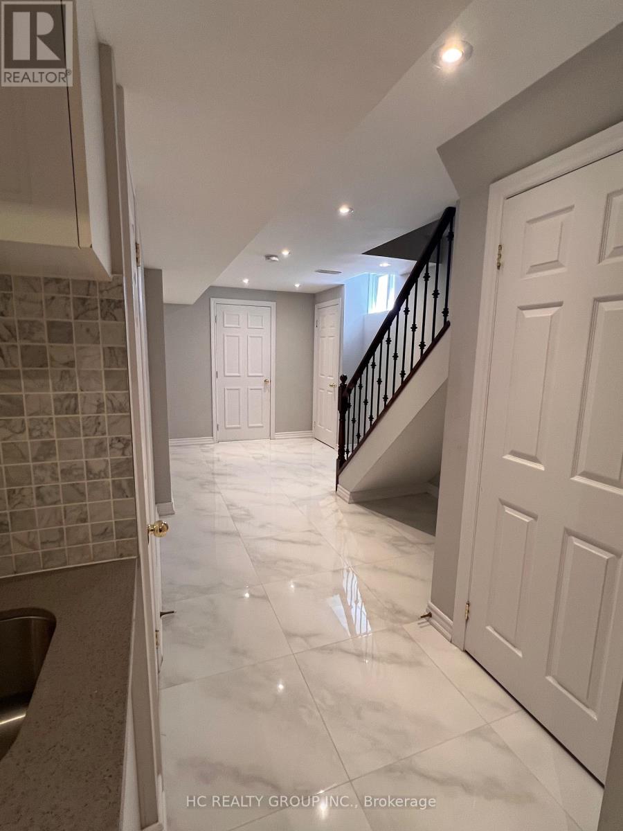 157 Peshawar Avenue, Markham, Ontario  L3R 2L6 - Photo 17 - N13737916