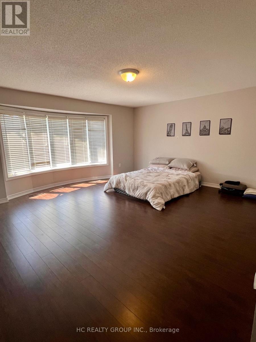 157 Peshawar Avenue, Markham, Ontario  L3R 2L6 - Photo 5 - N13737916
