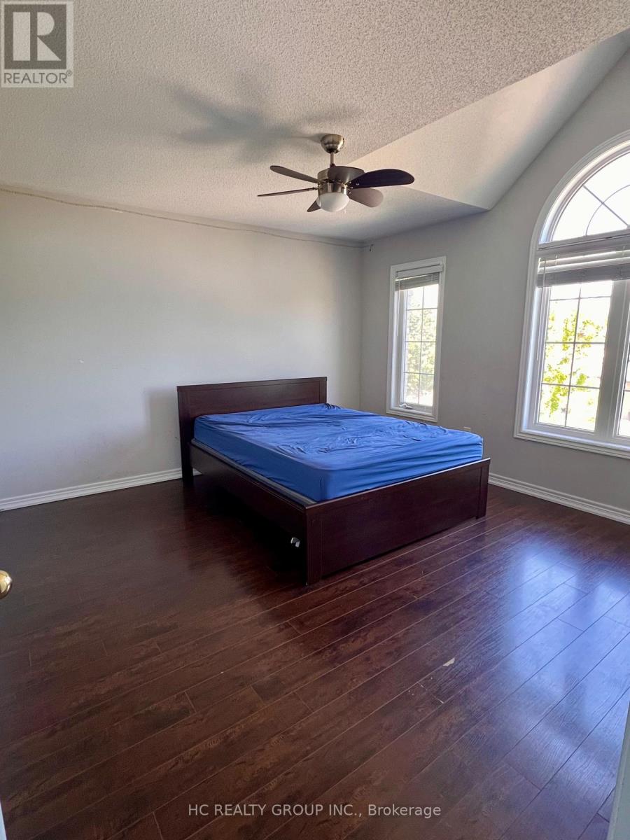 157 Peshawar Avenue, Markham, Ontario  L3R 2L6 - Photo 6 - N13737916