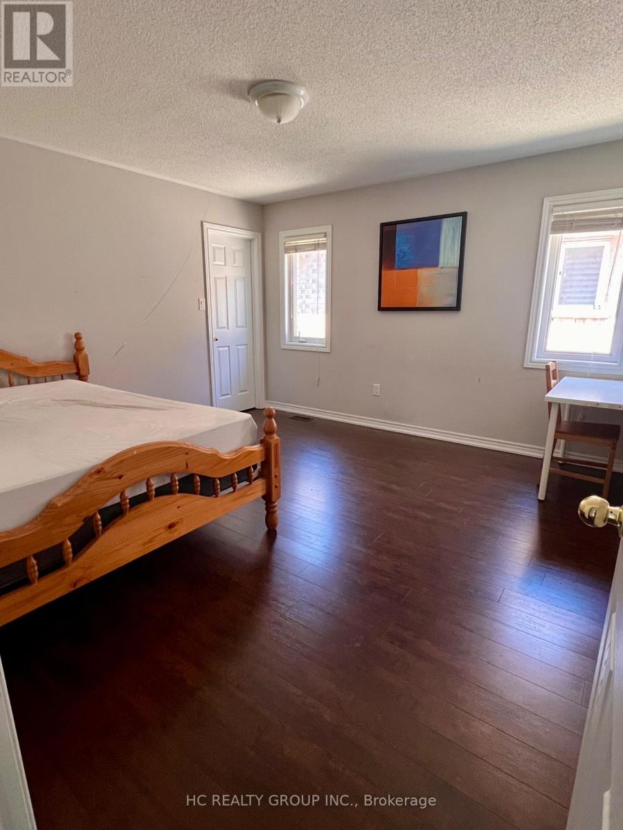 157 Peshawar Avenue, Markham, Ontario  L3R 2L6 - Photo 7 - N13737916
