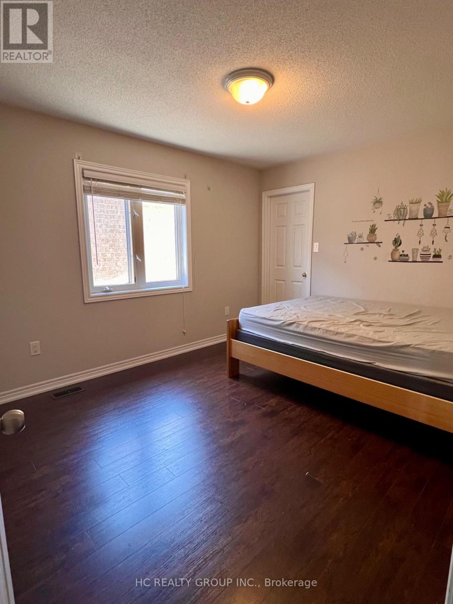 157 Peshawar Avenue, Markham, Ontario  L3R 2L6 - Photo 8 - N13737916
