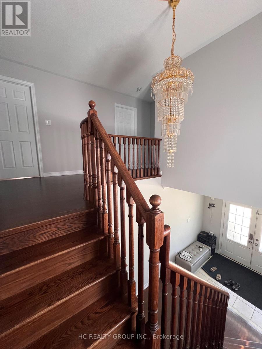 157 Peshawar Avenue, Markham, Ontario  L3R 2L6 - Photo 9 - N13737916
