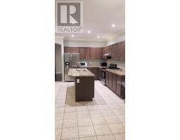 157 PESHAWAR AVENUE, Markham, Ontario