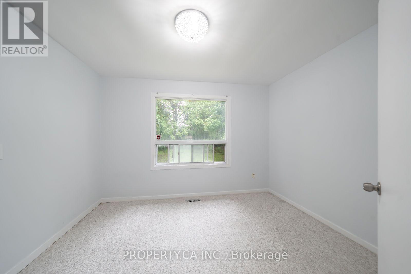 66 Morgan Avenue, Markham, Ontario  L8T 1R4 - Photo 10 - N13737934