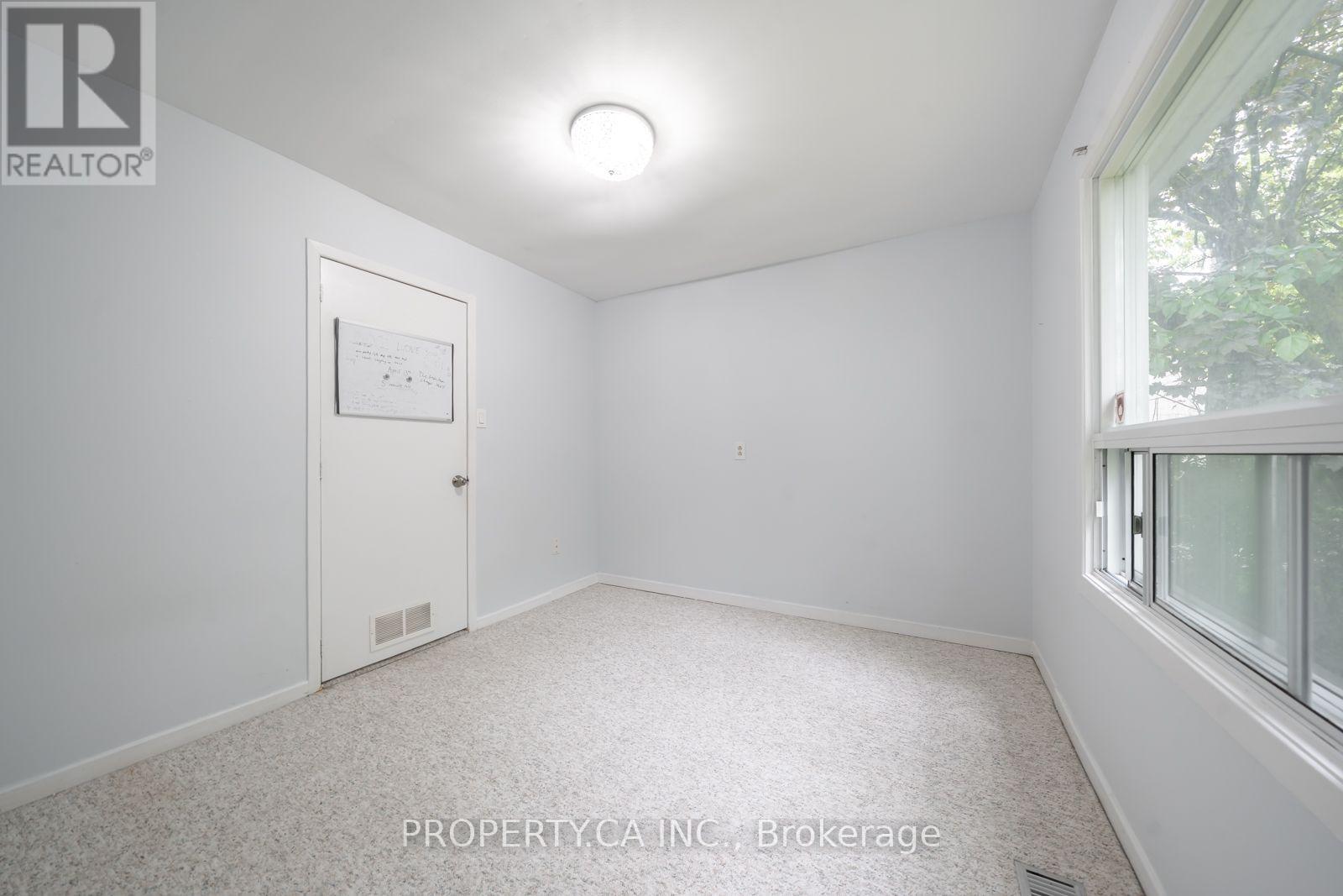 66 Morgan Avenue, Markham, Ontario  L8T 1R4 - Photo 11 - N13737934