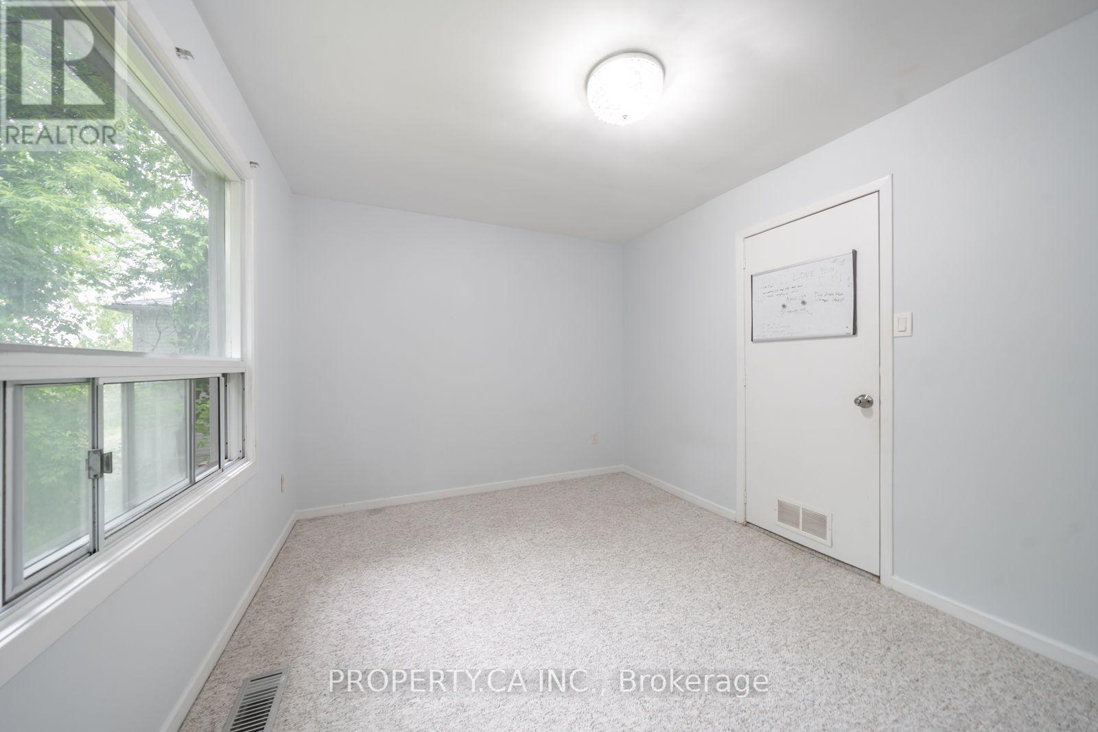 66 Morgan Avenue, Markham, Ontario  L8T 1R4 - Photo 12 - N13737934