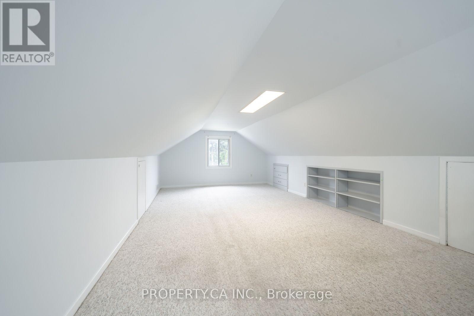 66 Morgan Avenue, Markham, Ontario  L8T 1R4 - Photo 13 - N13737934