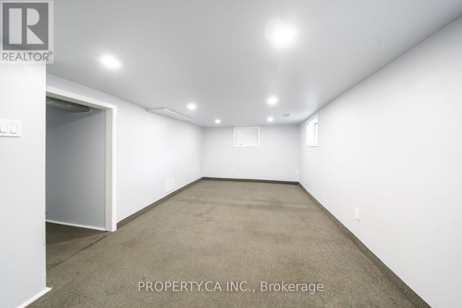66 Morgan Avenue, Markham, Ontario  L8T 1R4 - Photo 14 - N13737934