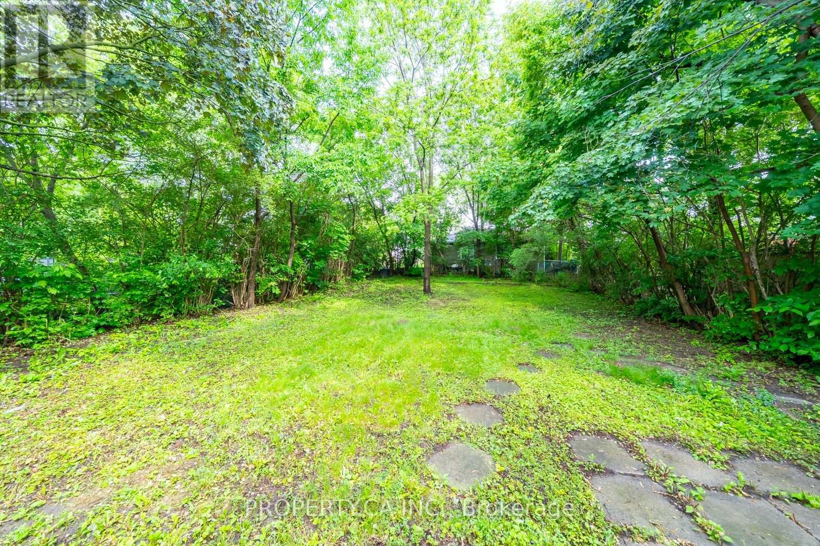 66 Morgan Avenue, Markham, Ontario  L8T 1R4 - Photo 15 - N13737934