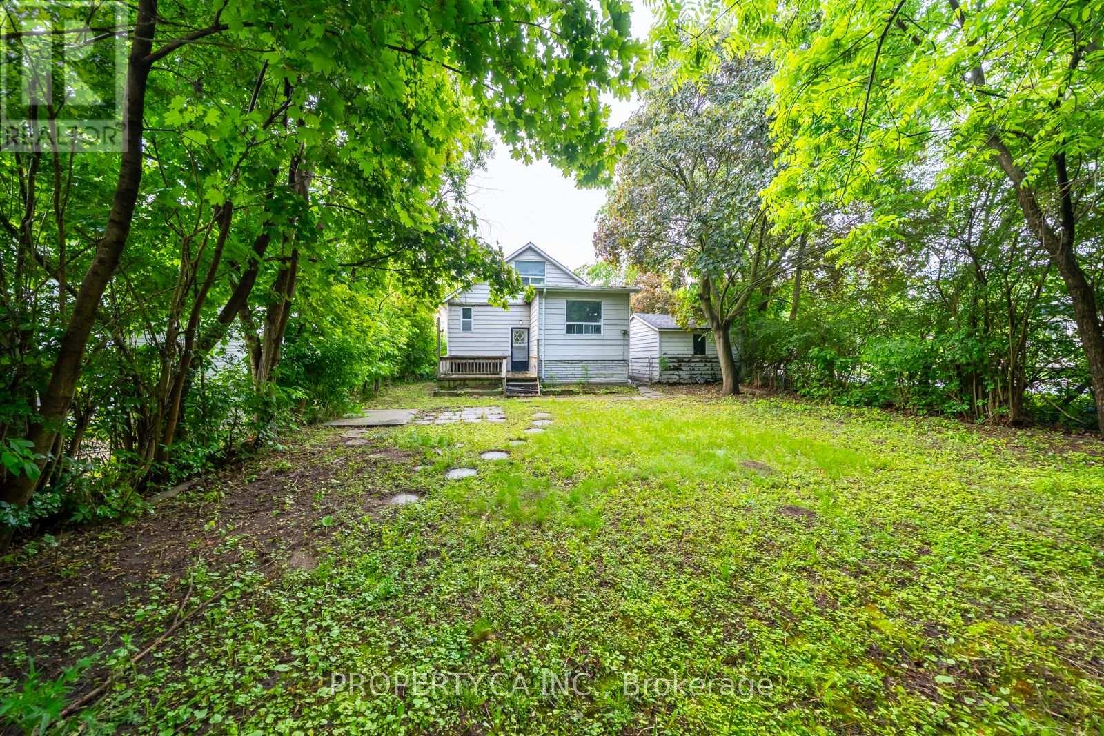 66 Morgan Avenue, Markham, Ontario  L8T 1R4 - Photo 17 - N13737934