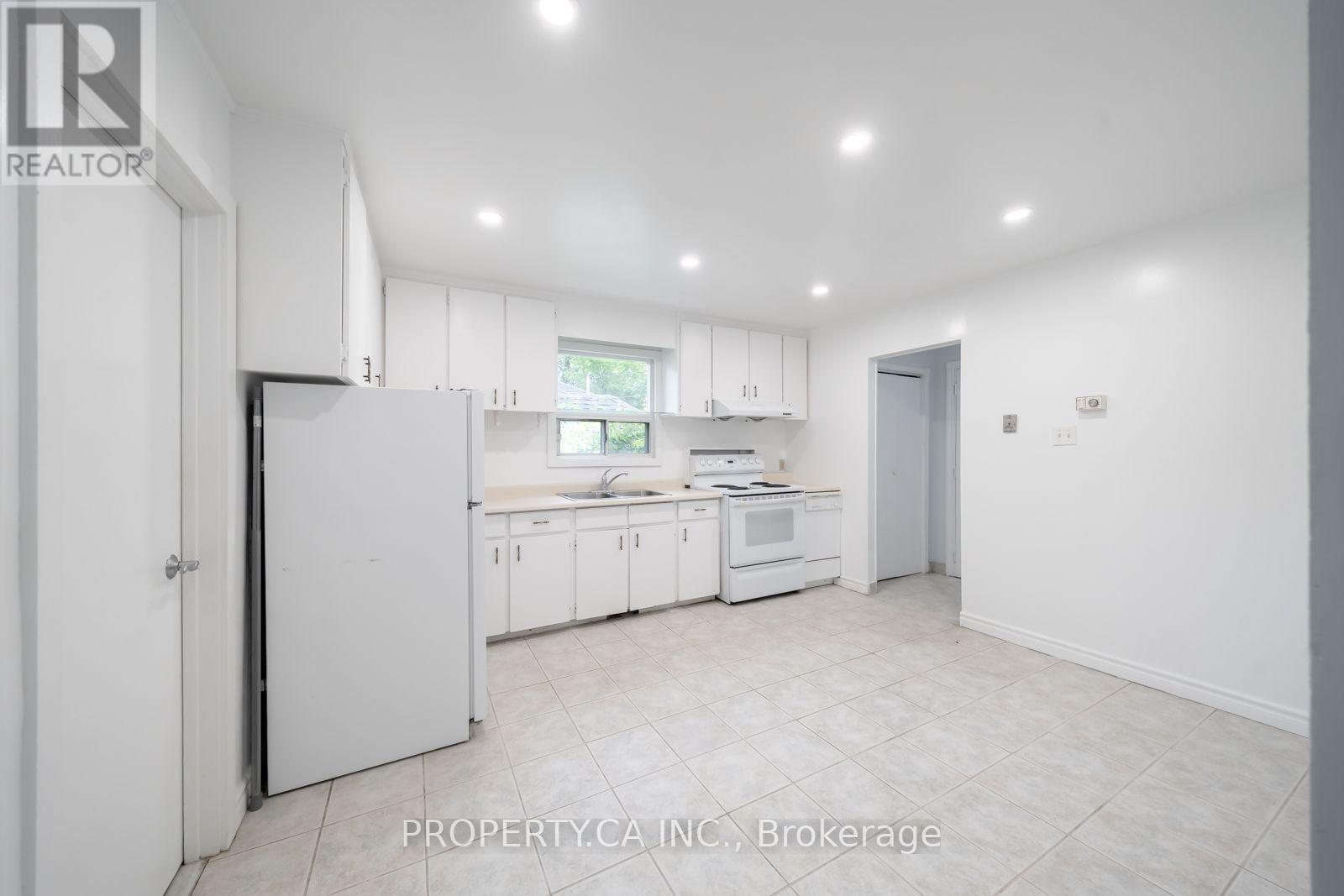 66 Morgan Avenue, Markham, Ontario  L8T 1R4 - Photo 2 - N13737934