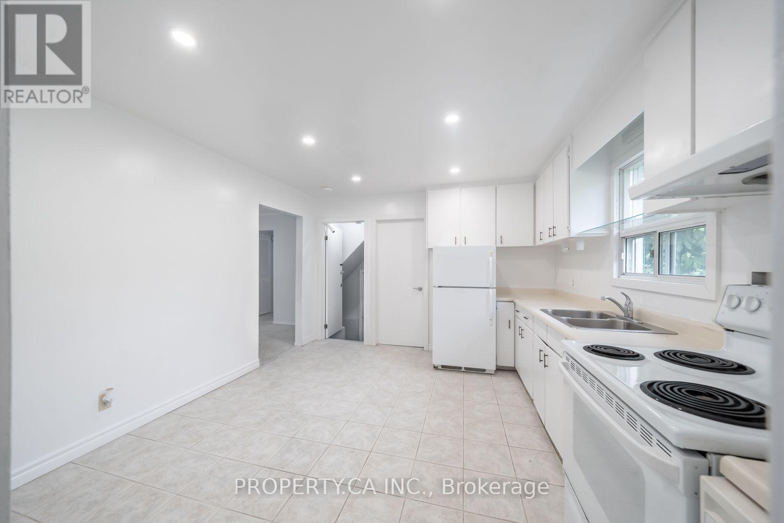 66 Morgan Avenue, Markham, Ontario  L8T 1R4 - Photo 3 - N13737934