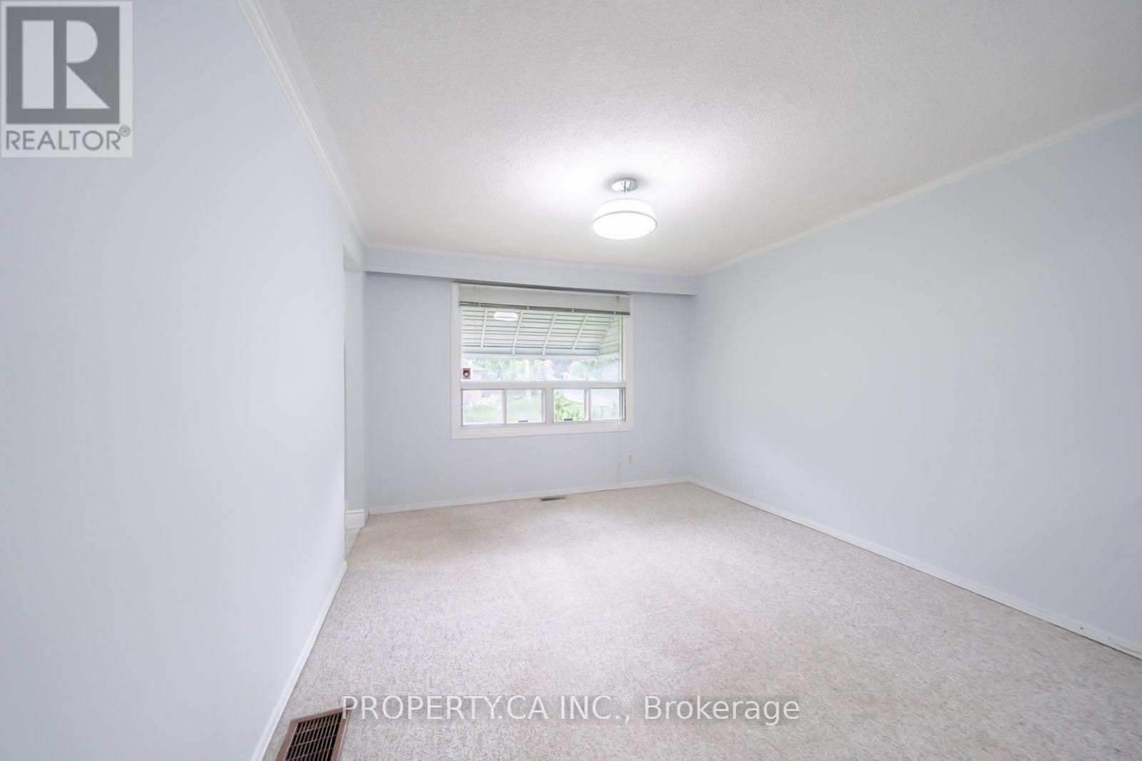66 Morgan Avenue, Markham, Ontario  L8T 1R4 - Photo 4 - N13737934