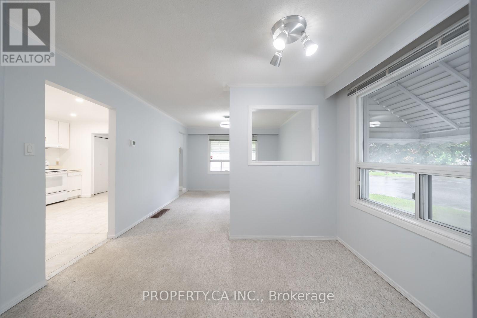 66 Morgan Avenue, Markham, Ontario  L8T 1R4 - Photo 5 - N13737934