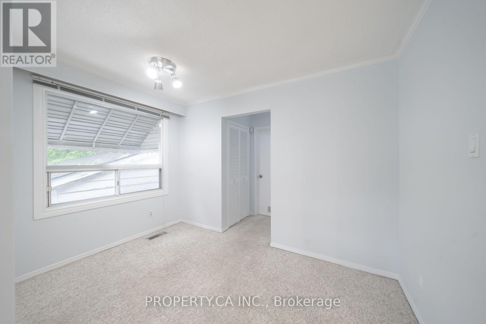 66 Morgan Avenue, Markham, Ontario  L8T 1R4 - Photo 6 - N13737934