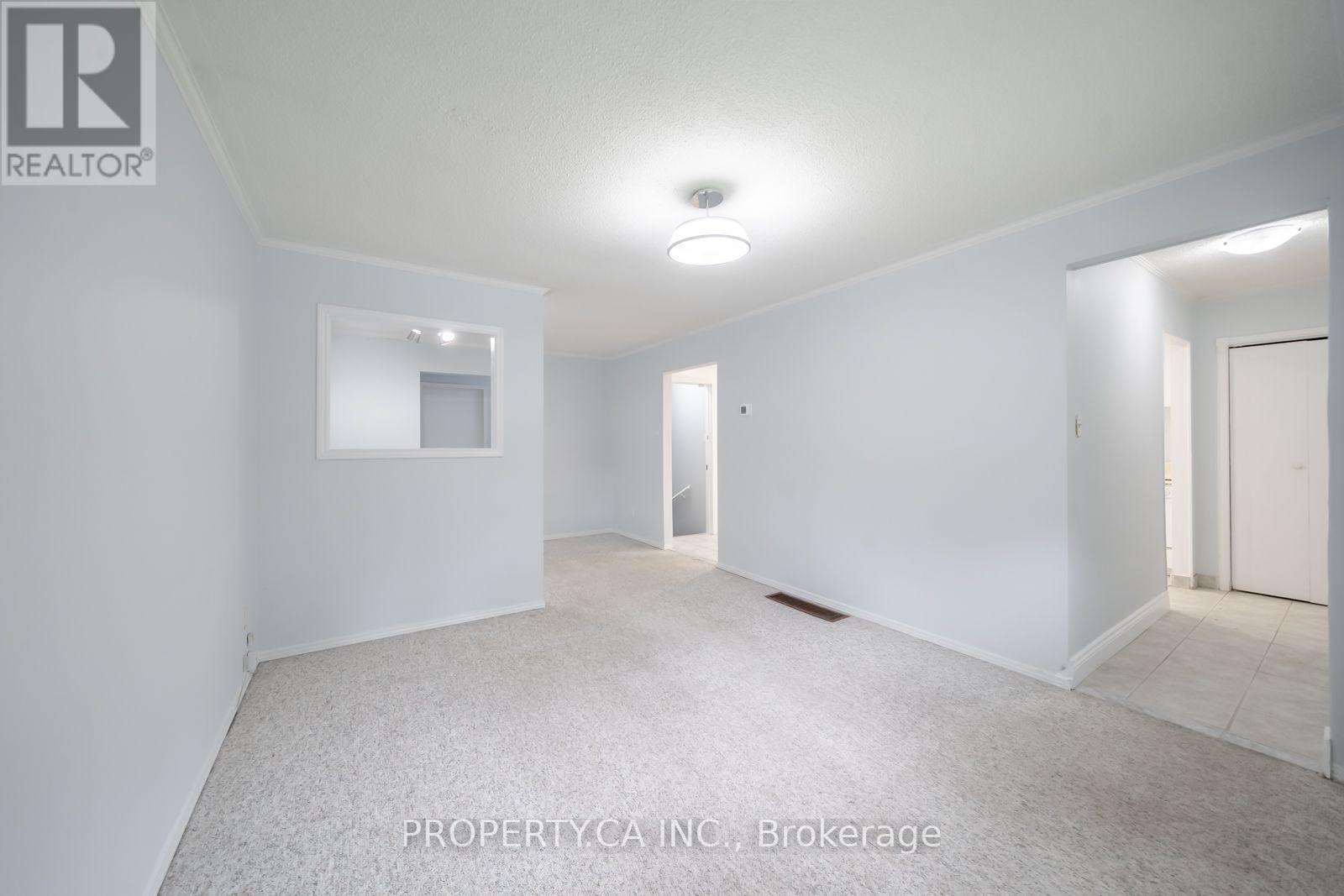 66 Morgan Avenue, Markham, Ontario  L8T 1R4 - Photo 7 - N13737934