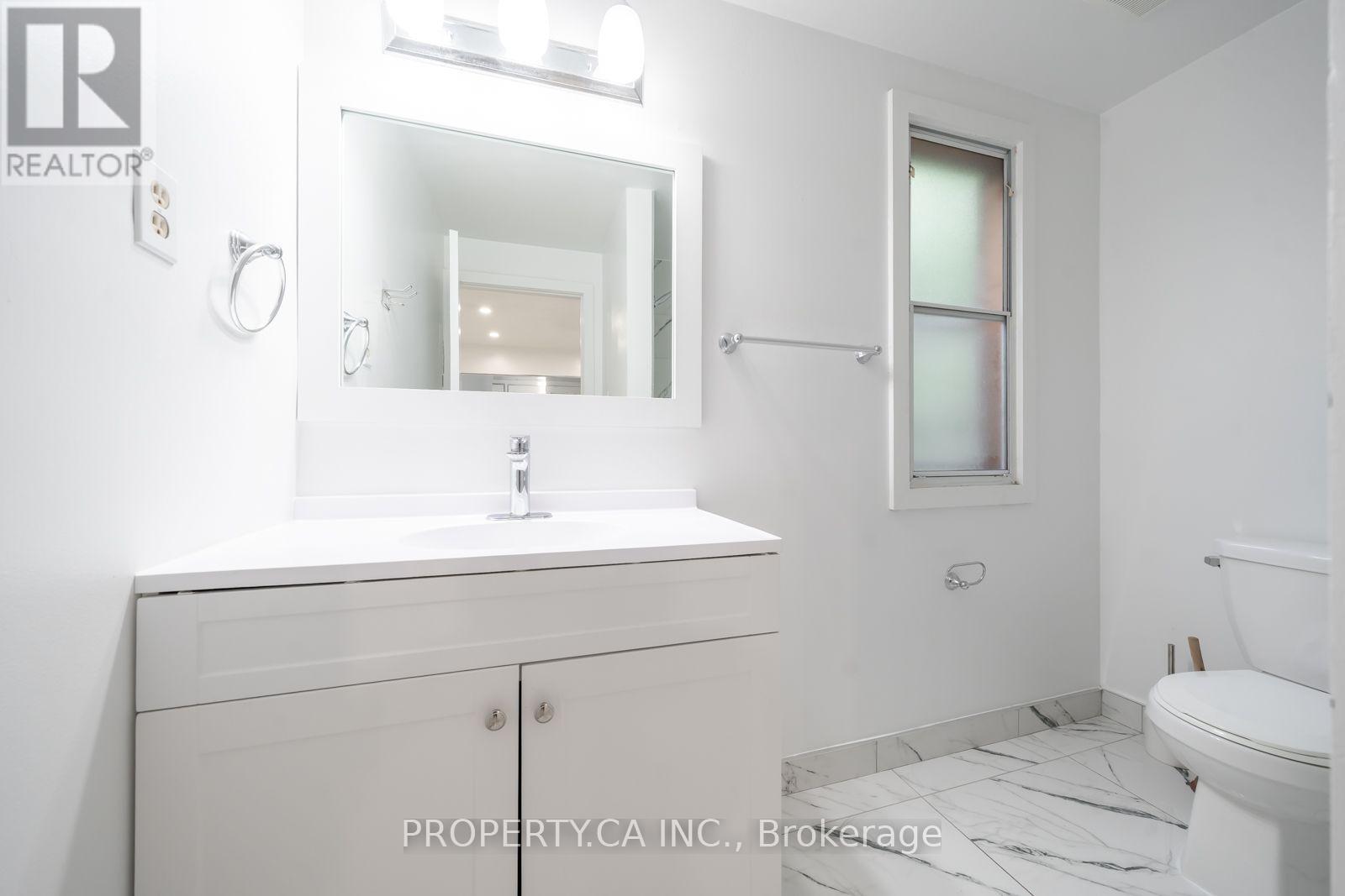 66 Morgan Avenue, Markham, Ontario  L8T 1R4 - Photo 8 - N13737934